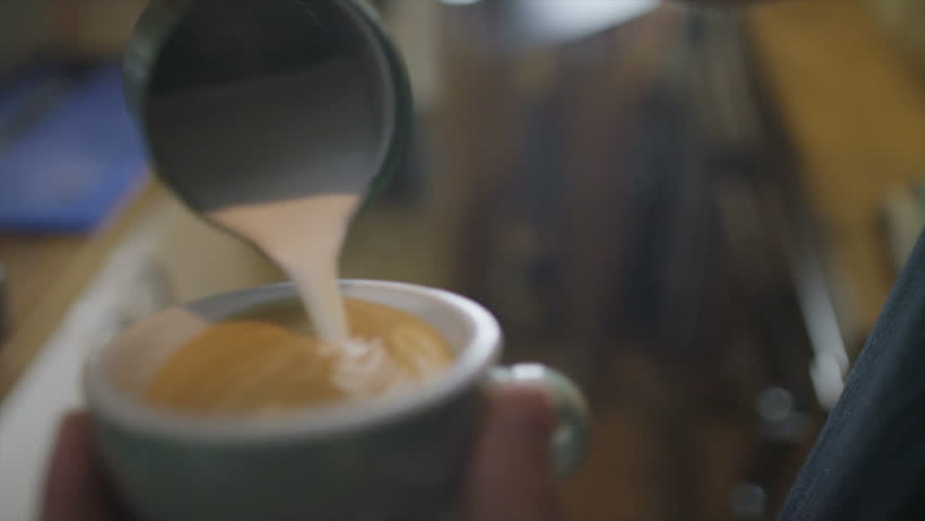 Coffee house business model Coffee house business model